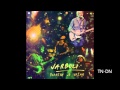 Jarboli TN DN Live