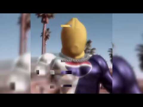 FÊNIX RITMADA - (EXTENDED) - DJ RYAN NO BEAT