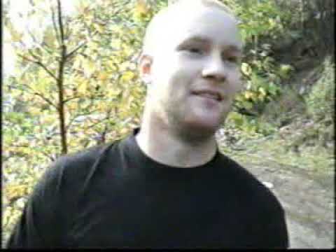 GeMigDinBil.Nu - 10 "Mitsubishi, Volvo740".