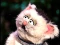 Sesame Street Remember 2001
