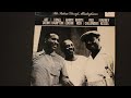 Plaid (6:38) - Art Tatum #classicjazz #jazzmusic #vinylrecords #jazzvinyl