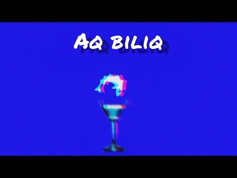AQ bilik _sirkol_
