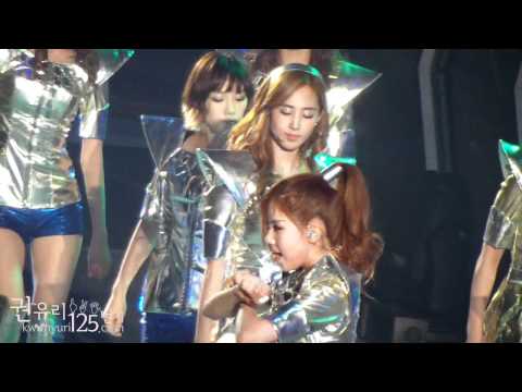 110628 Great Escape - kwonyuri125.com