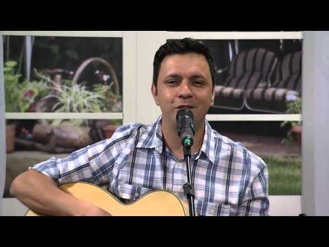 Você Pode ser Feliz 29/04/2015 - Bloco 4/6