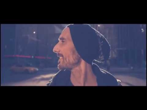 SkRyty - Taki jak wszyscy (prod. Jurrivh) [VIDEO]