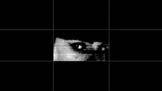 Anthony Rother Eyes (unofficial)