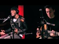 Angel - Time After Time (Live for Virgin Red Room ...