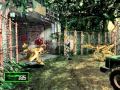 ITA Dino Crisis 2 Walkthrough Parte 1