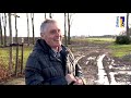 Ongerwaeg en de mini F van Blitterswijck
