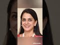 Vishwatma Movie Actress Photos Jo Aaj Ke Time Per Kuch Aise Dikhai Dete Hai