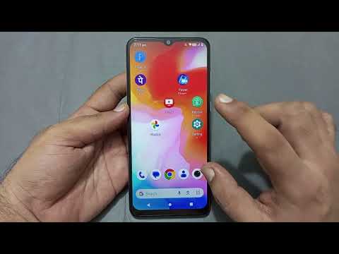 Nokia g42 mein storage kaise Khali Karen, how to clear storage in Nokia g42