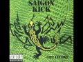 Saigon Kick - All Alright.wmv 