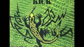 Saigon Kick - All Alright.wmv