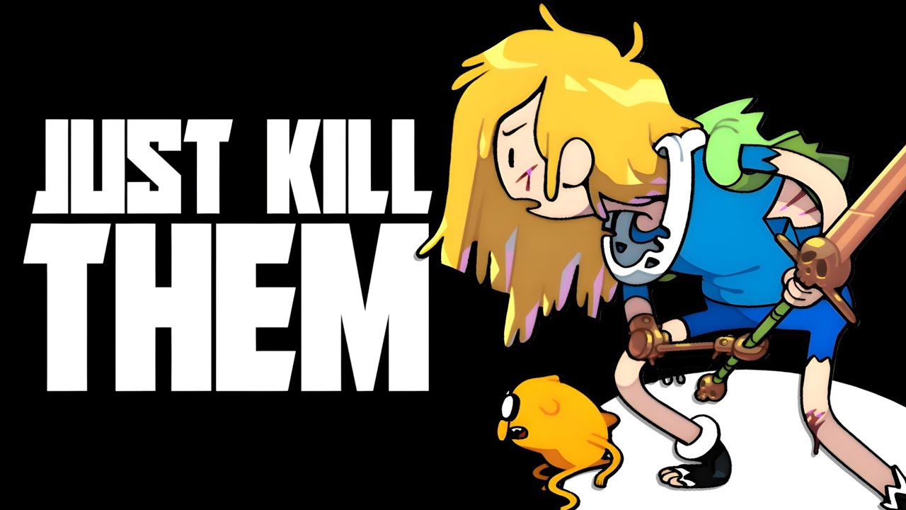 Why Modern Cartoons Avoid Morality