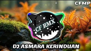 Download lagu DJ Asmara Kerinduan ( Meyda Rahma ) Slow Remixduth by CF RMX mp3 Download lagu DJ Asmara Kerinduan ( Meyda Rahma ) Slow Remixduth by CF RMX mp3