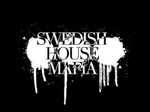 SHM VS Linkin Park Burn It One