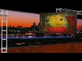 The Book Of Pooh Stores From The Heart VHS 2002 480p 25fps H264 128kbit AAC Part 01