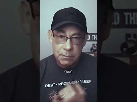 How Often Should You Sprint Train?