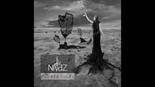 Niyaz - Sabza Ba Naz (The Triumph Of Love)