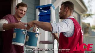 Ace Hardware - Your Home for Benjamin Moore Paint