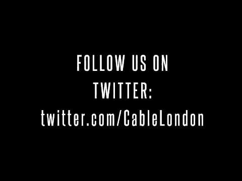 Daddy Nature Mix - Natural Selection