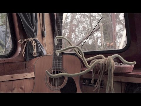 Robin Grey - Mariam's Cake