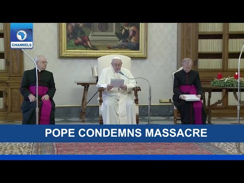 The World Today | 02/12/2020