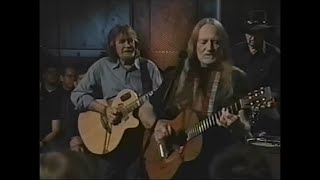 Georgia on a Fast Train - Sessions at West 54th