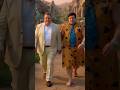 The Flintstones 1994 Cast Reimagined Real Actors Characters Walk Together