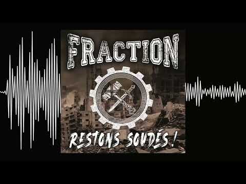 Une Voix (feat avec Alain - Tribal Zone)