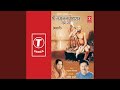 Ug Utha Ho Gajanana