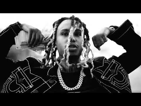 FREE Chief Keef x Lil Gnar x Glo Type Beat "Get Bacc"