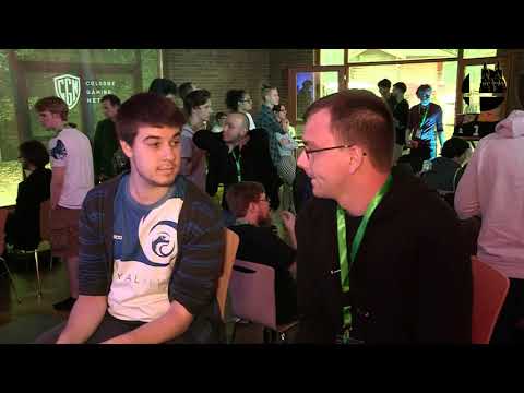 ME - RLB | 4tilt (Falco) Vs. Timochun - Pools - Melee Singles