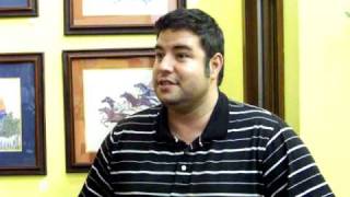 Jamie Paul Koehler.mov