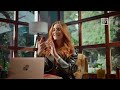 Gjithmonë Pranë Teje Corporate Spot For Intesa Sanpaolo Bank