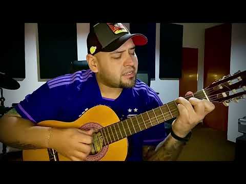 Cuando te muerdes el labio, de Leiva