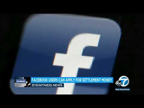 Abc7 Facebook