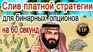 Ссылка
