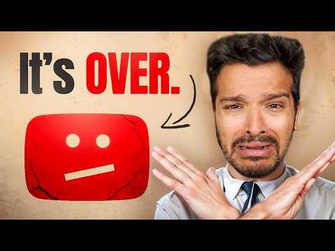 WHY HUNGRY BIRDS NOT UPLOADING VIDEO!! QNA