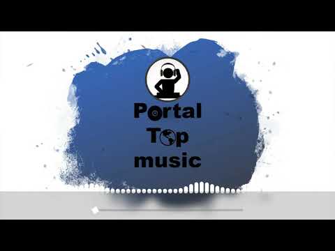 Eletro dance Dance_2018_Tribo_Da_Periferia Visao_Ta_Ouro_MARCELO_MIX