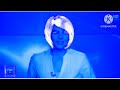 Sport Pro TV Intro 2013 2015 Effects