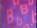Dixe Chicks No Letter Better Than B