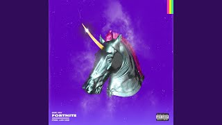 Fortnite (prod. Low Kidd)