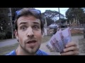 Buddhist Rap!! (Feat Mr. Bohne)