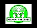 Sitoesaurito Anni 90 Pubblicità Regresso 68 Robertino