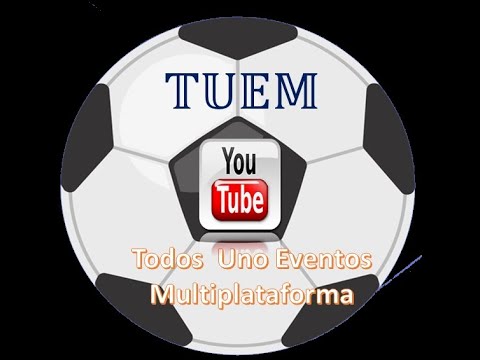 Campos Largos FC vs. Las Mandarinas - Fecha  2 - Fútbol Femenino - Liga Metropolitana