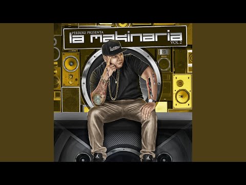 No Me Olvidas (feat. Che Robotico)