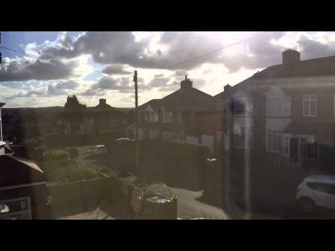 Clouds ☁️😍. 2015