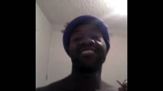 LITE FORTUNATO z NO HOOK #PRE40