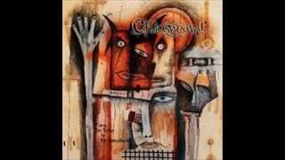 Chaosweaver - A Red Dawn Rises